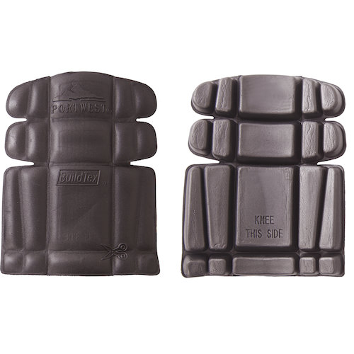 S156 Trouser Pocket Knee Pad (5036108001224)